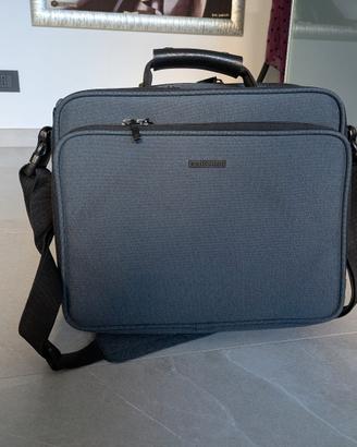 Borsa porta PC Tucano 