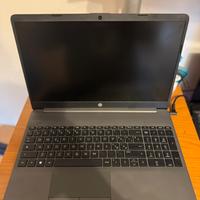 Hp 255 g9