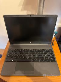Hp 255 g9