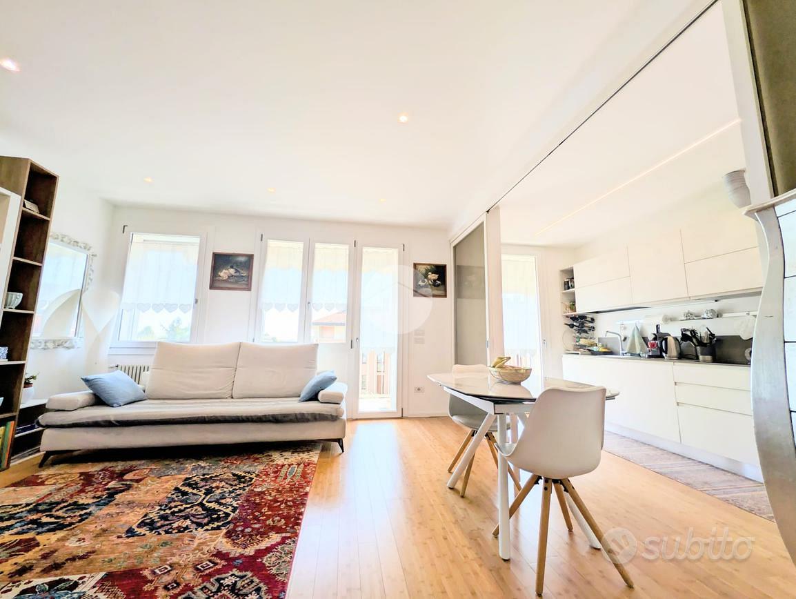 Appartamento – Treviso, Selvana - Vista 5