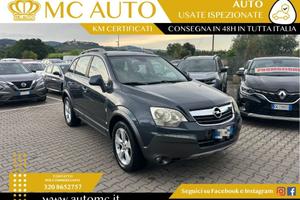 OPEL Antara 2.0 CDTI 150CV aut.