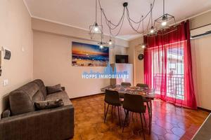 VANI ADDAURA - MARSA LARGO CARONIA ROBERTI in stab