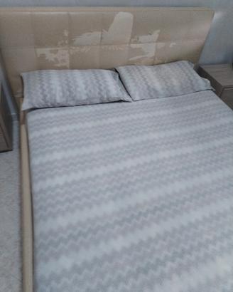 letto contenitore 