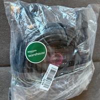 Sonda Sturatubi 15 m Karcher