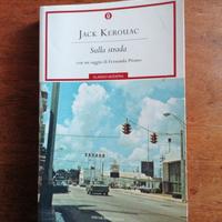 Jack Kerouac_sulla strada 