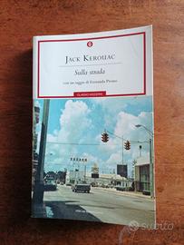 Jack Kerouac_sulla strada 