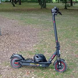 Monopattino elettrico i Scooter i 10