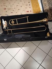 Trombone