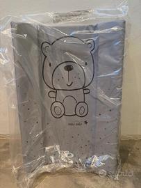 Fasciatoio Cassettiera Cam