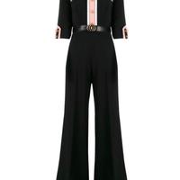 Tuta Elisabetta Franchi