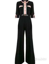 Tuta Elisabetta Franchi