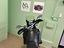 Immagine 12