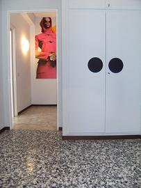 Stanza in Città Studi 750