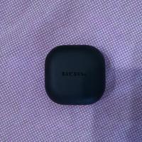 Cuffie samsung buds pro