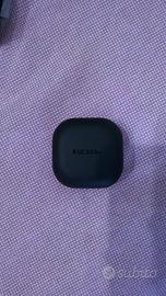 Cuffie samsung buds pro