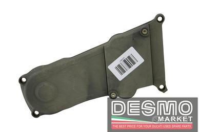 Cartella copricinghia verticale Ducati Monster 600