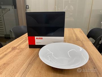 Alessi Ku Ciotola Grande Toyo Ito Nuova