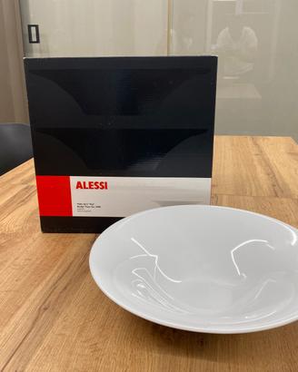 Alessi Ku Ciotola Grande Toyo Ito Nuova