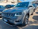 jeep-compass-1-6-multijet-limited-anno-2019