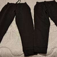 Pantaloni tute donna