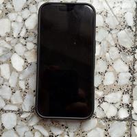 IPhone 16 128gb
