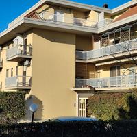 Appart.trilo m.300/mare SAN BENEDETTO DEL TRONTO