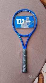 Wilson ultra 100L (300 grammi)