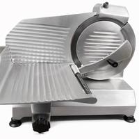 Affettatrice WUNDER professionale