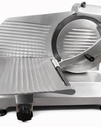 Affettatrice WUNDER professionale