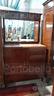 codice-271470-antico-como-in-legno-massello-2-a