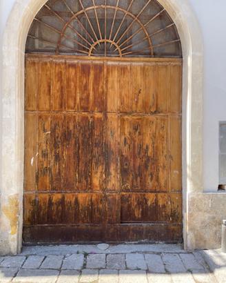 Portone