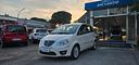 lancia-musa-1-4-8v-ecochic-gpl-diva-solo-80000-km