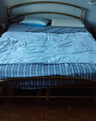 Letto