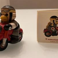 THUN Grifetto “Betto”