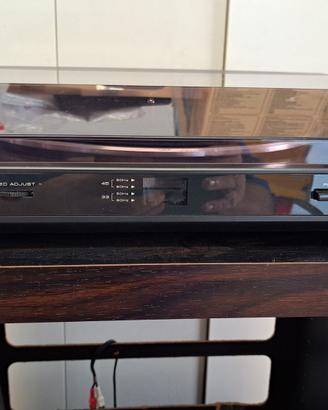 Giradischi Pioneer PL-990