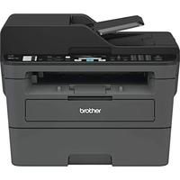 Stampante MFC-L2710DW multifunzione laser con WiFi