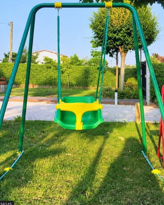 altalena
