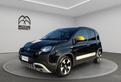 Fiat Panda Pandina Cross 1.0 Firefly Hybrid S&S 70