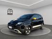Fiat Panda Pandina Cross 1.0 Firefly Hybrid S&S 70