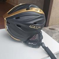 Casco da sci /snowboard SH plus