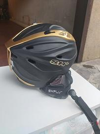 Casco da sci /snowboard SH plus