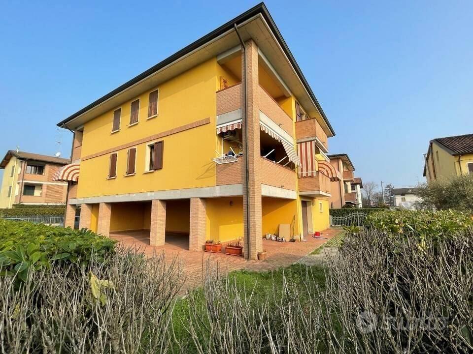 Appartamento – Poviglio, Casino Sant’Anna - Vista 2