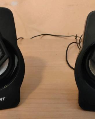 casse PC Elegiant