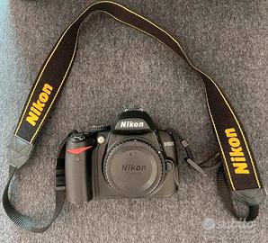Nikon