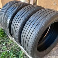 Gomme Estive sportive Falken 205 55 R17