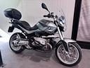 bmw-r-1200