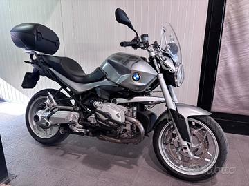Bmw R 1200