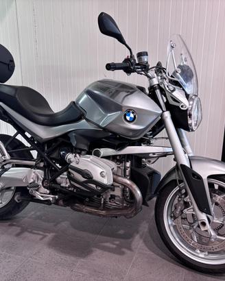 Bmw R 1200 R