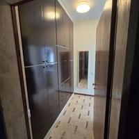 Stupendo Monolocale Lorenteggio