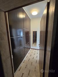 Stupendo Monolocale Lorenteggio